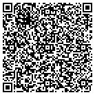 QR code with Florence Building Materials contacts