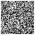 QR code with Association For The Help contacts