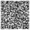 QR code with Omni True Value contacts