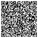 QR code with Future World Day Care contacts