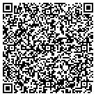 QR code with Conrad Schweizer Nurseries contacts