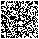 QR code with All About Fabrics contacts