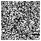 QR code with 24 Emergency 7 Day Towing contacts