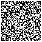 QR code with Advanced Custodial Eqp & Sups contacts