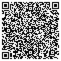 QR code with Gillys Diner contacts