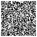 QR code with Daystar Recycling Corp contacts