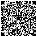 QR code with Miss Portrait Inc contacts