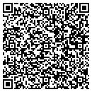 QR code with Roadside Auto Service contacts