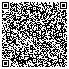 QR code with Queens Community Boards contacts
