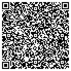 QR code with Seven Star AC & Refrigerat contacts