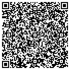 QR code with Huntington Community Dev Agcy contacts