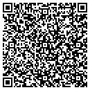 QR code with Lutheran Cemetery contacts