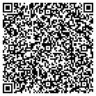 QR code with Taconic Design Consultants contacts