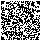 QR code with Construction Sales Assn contacts