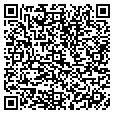 QR code with Starbucks contacts