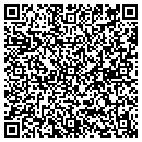 QR code with International Assoc of LI contacts