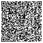 QR code with CAREERBUILDERS.COM contacts