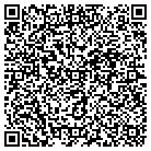 QR code with Cutlery Products & Sharpening contacts