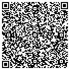 QR code with New York Institute Of Tech contacts