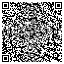 QR code with Symer LLP Law Offices contacts