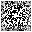 QR code with Classic Touch contacts