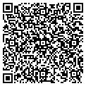 QR code with Lps Management Corp contacts