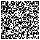 QR code with Birthplus Birthplus contacts