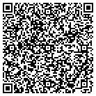 QR code with Collins Mc Donald & Gann contacts