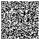 QR code with Jae Lee Graphics contacts
