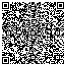 QR code with Hybrid Circuits Inc contacts