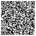 QR code with Artistic Graphics contacts