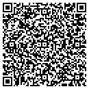 QR code with G & M Arcadis contacts