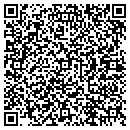 QR code with Photo Gallery contacts