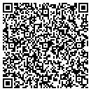 QR code with Cheryl Kantor DDS contacts