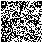 QR code with Colasardo & Coppola Architect contacts