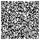 QR code with Mitchell J Baker Attorney contacts