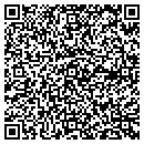 QR code with HNC Auto Repair Corp contacts