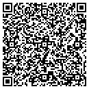 QR code with Jay R Greenberg contacts