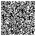 QR code with Paraco contacts
