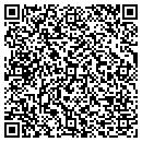 QR code with Tinelli William C Dr contacts