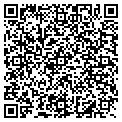 QR code with Taino Discount contacts