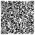 QR code with Pipeline Communications Inc contacts