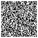 QR code with Zirconia Creations Intl contacts