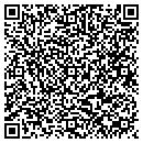 QR code with Aid Auto Stores contacts