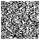 QR code with Roese Development Group contacts