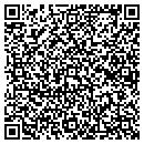 QR code with Schaller's Drive-In contacts