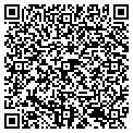 QR code with Switzer Foundation contacts