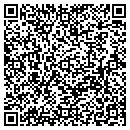 QR code with Bam Designs contacts