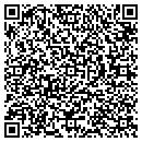 QR code with Jeffery Grove contacts