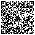 QR code with GNC contacts